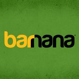 Barnana coupon codes